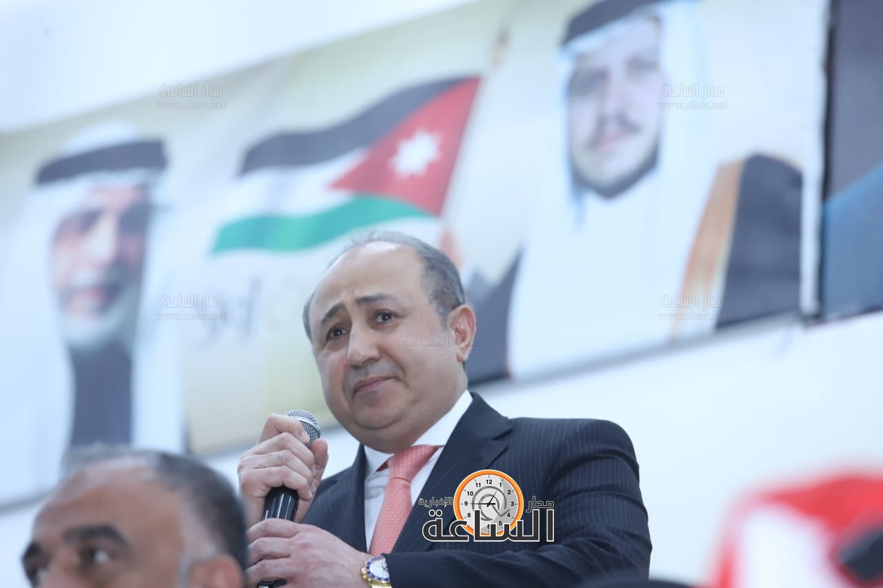 Madar Al-Saa Images 0.19059905190596294