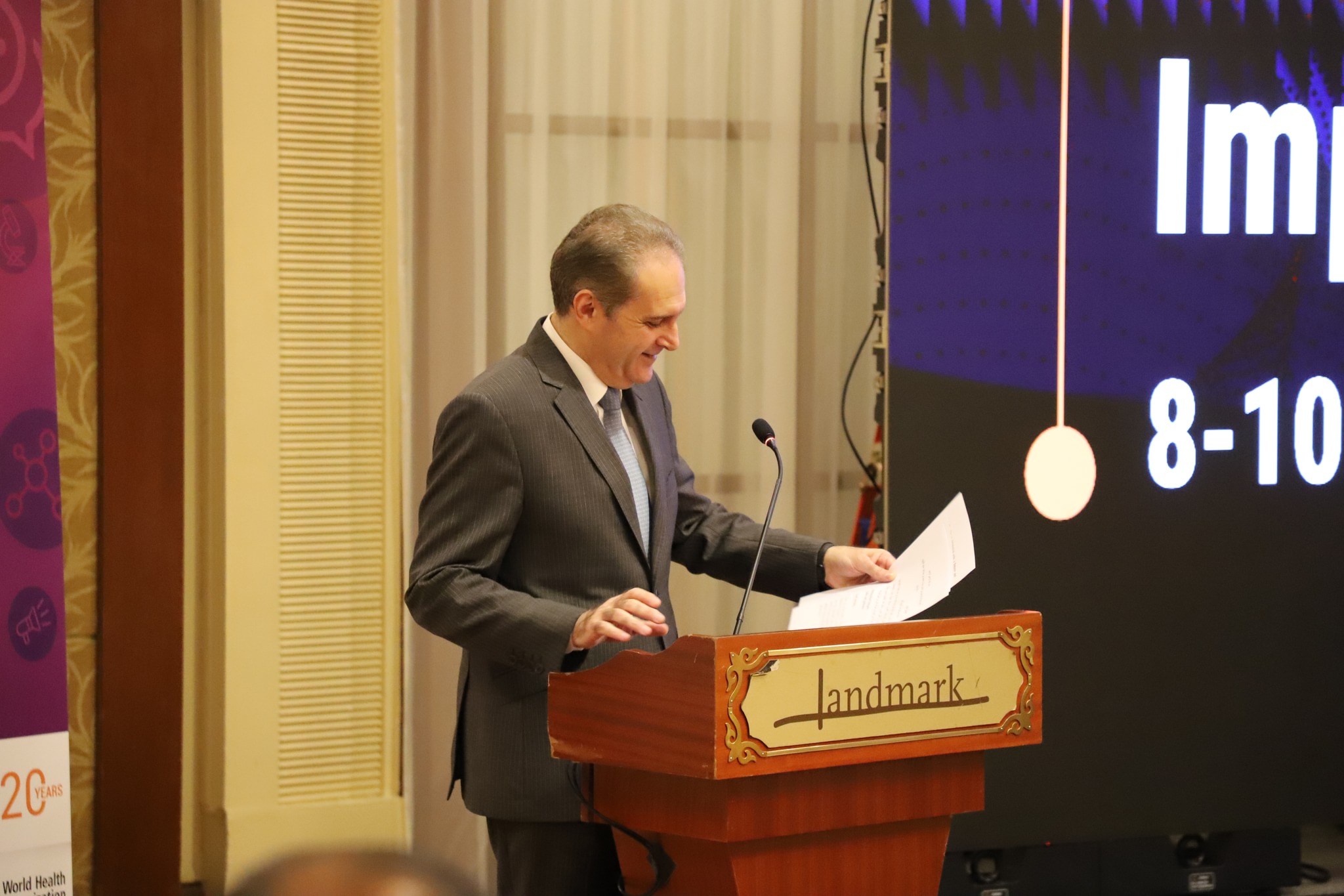 Madar Al-Saa Images 0.38308895328041737