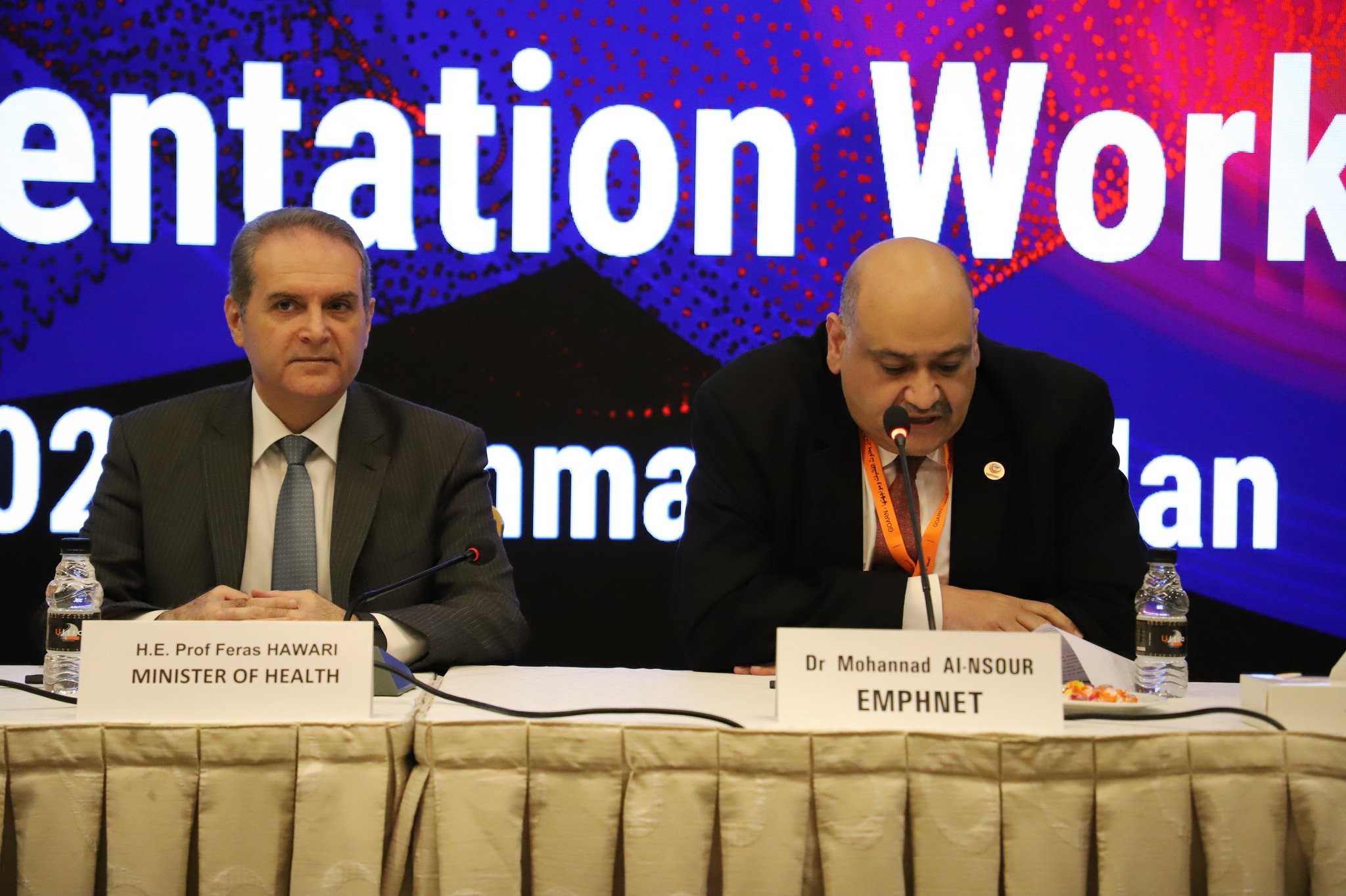 Madar Al-Saa Images 0.2569131166918681