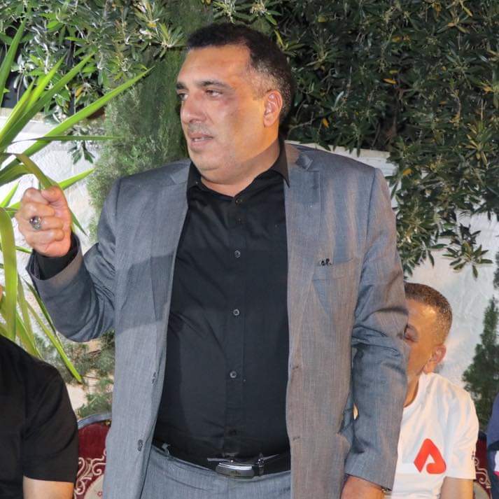 Madar Al-Saa Images 0.721171194846288