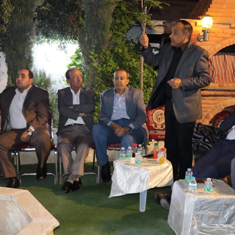 Madar Al-Saa Images 0.8500029591645328