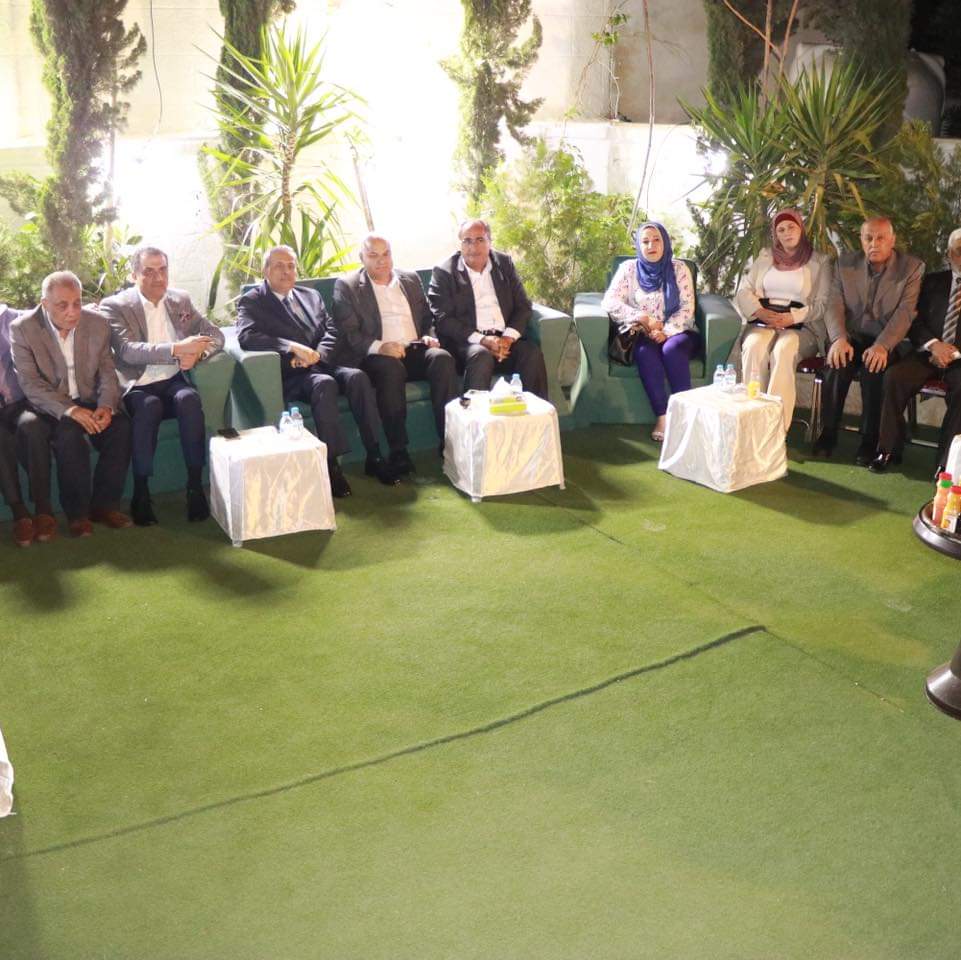 Madar Al-Saa Images 0.36733236224706145