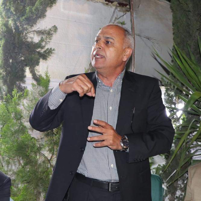 Madar Al-Saa Images 0.5305027908115236