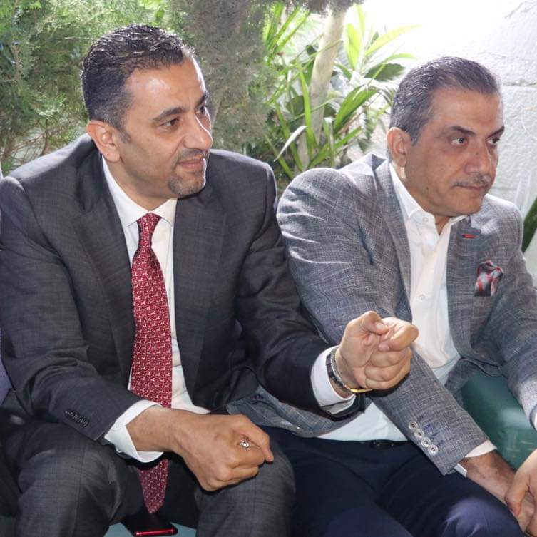 Madar Al-Saa Images 0.5308753804330315