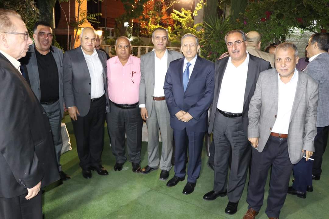 Madar Al-Saa Images 0.00865092289808822