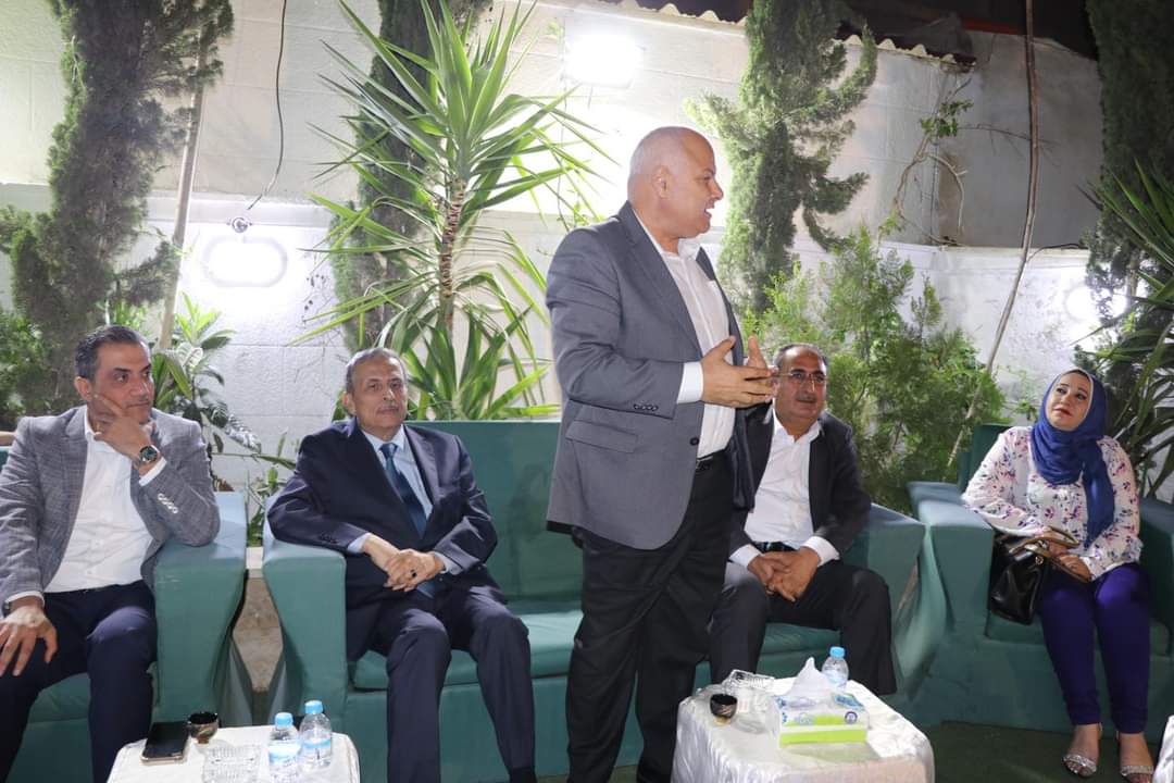 Madar Al-Saa Images 0.025633894893827502