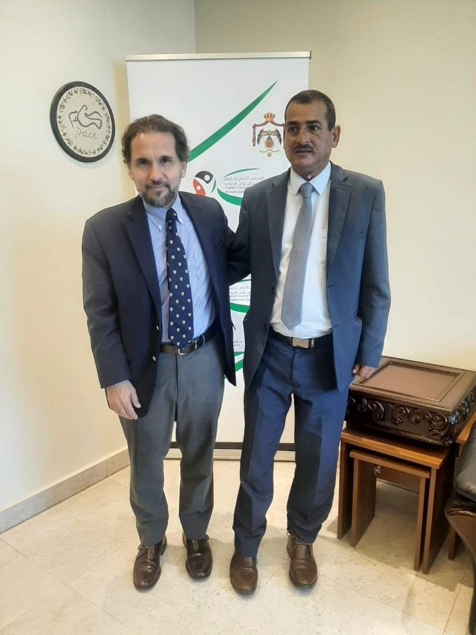 Madar Al-Saa Images 0.0529293941803648