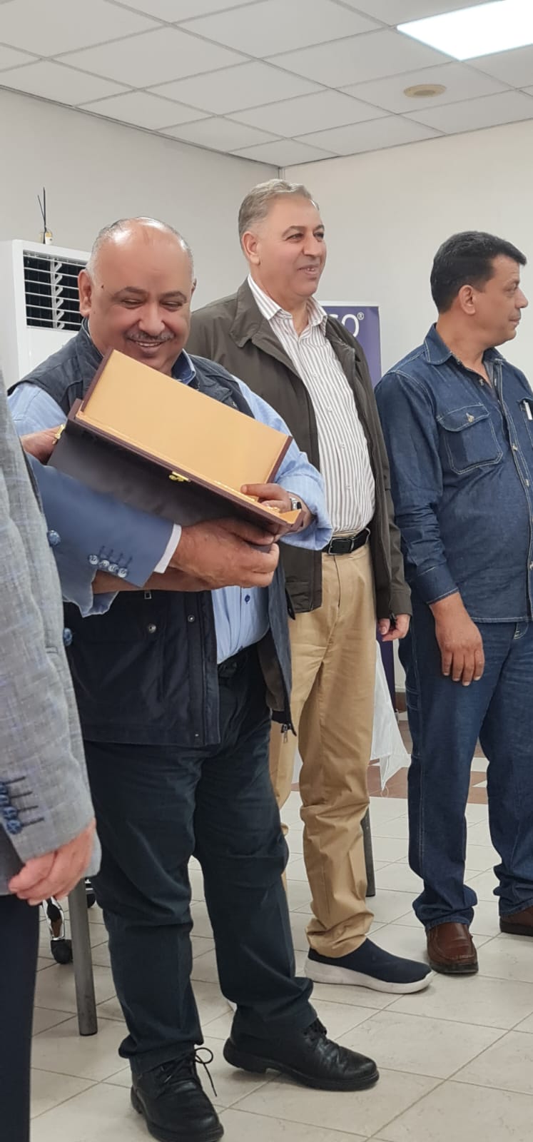 Madar Al-Saa Images 0.5227577245268209