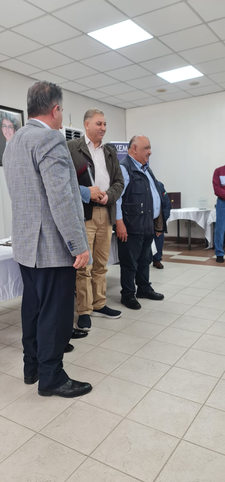 Madar Al-Saa Images 0.3051950434043722