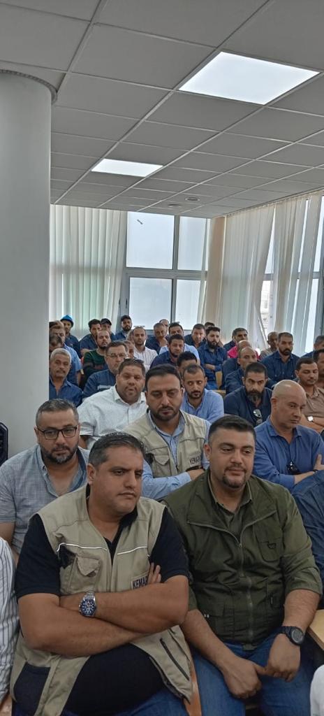 Madar Al-Saa Images 0.741210422551789