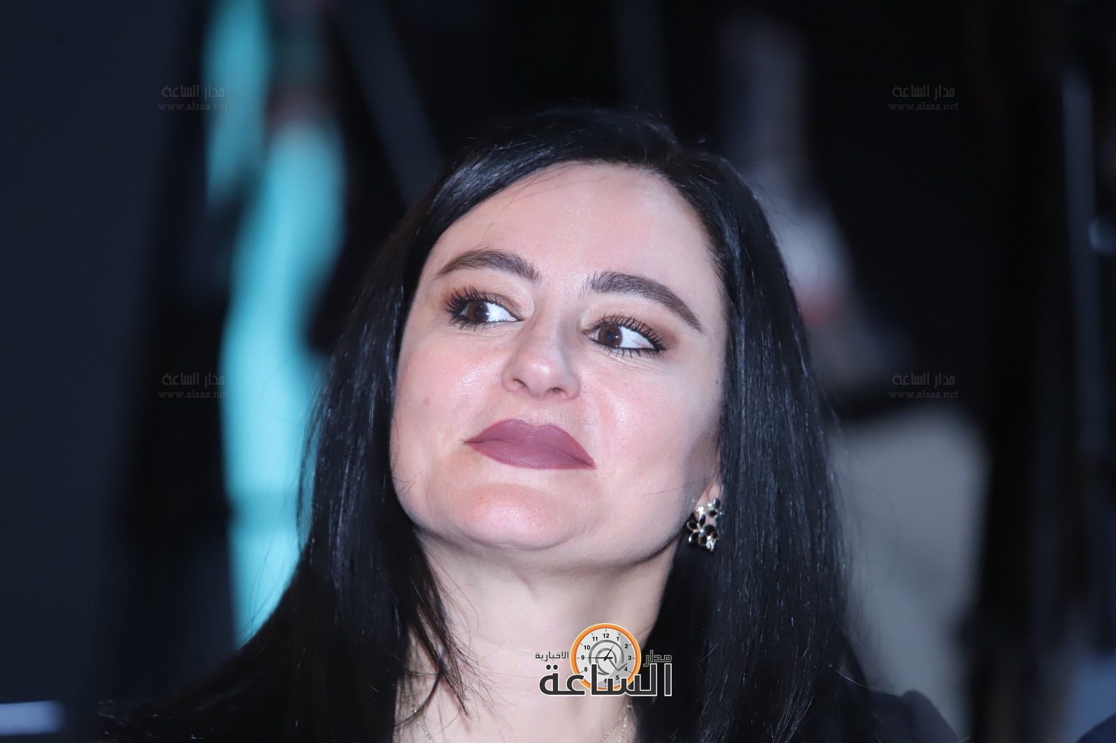 Madar Al-Saa Images 0.6456946682112366