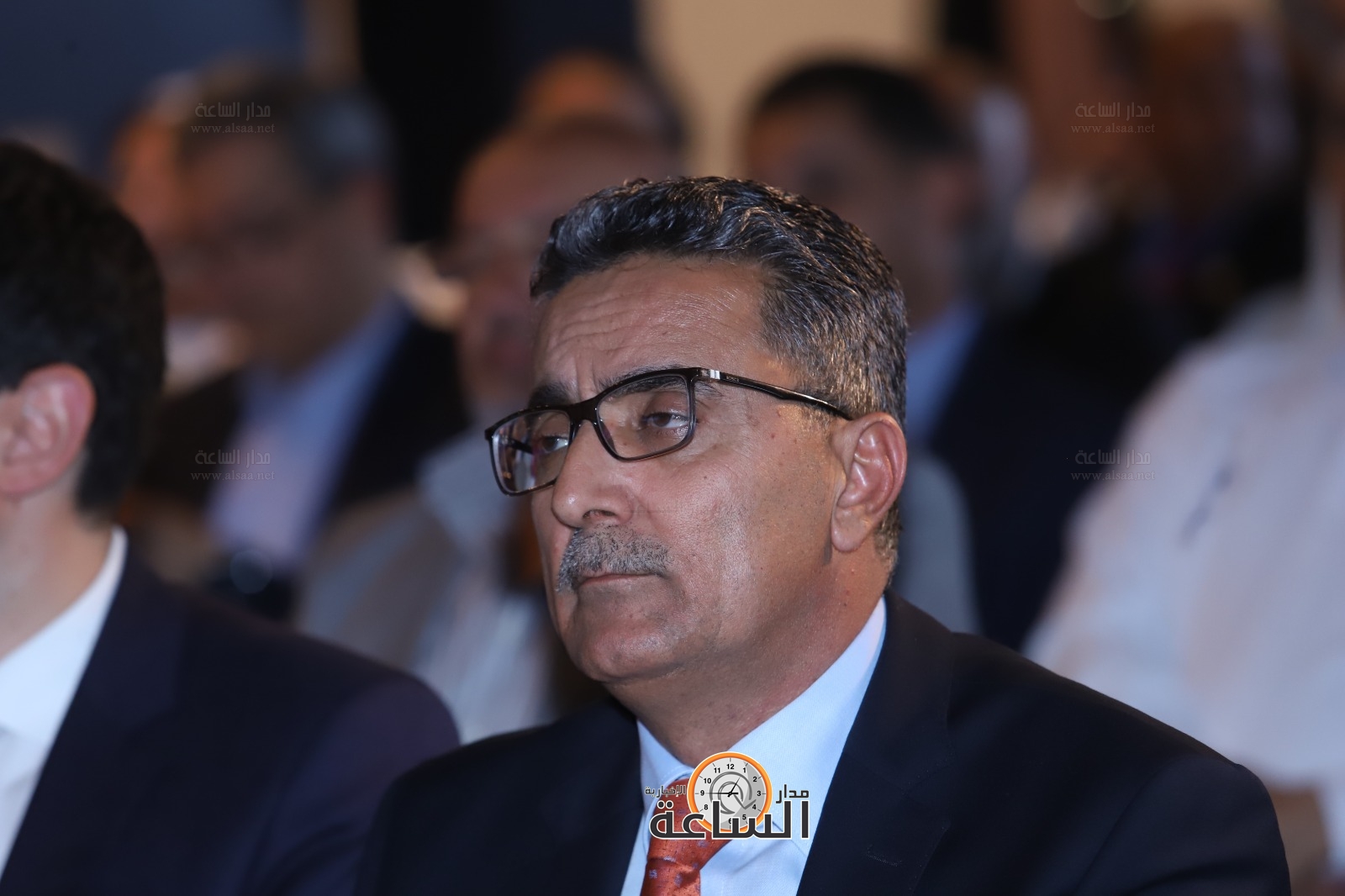 Madar Al-Saa Images 0.8483839239997708