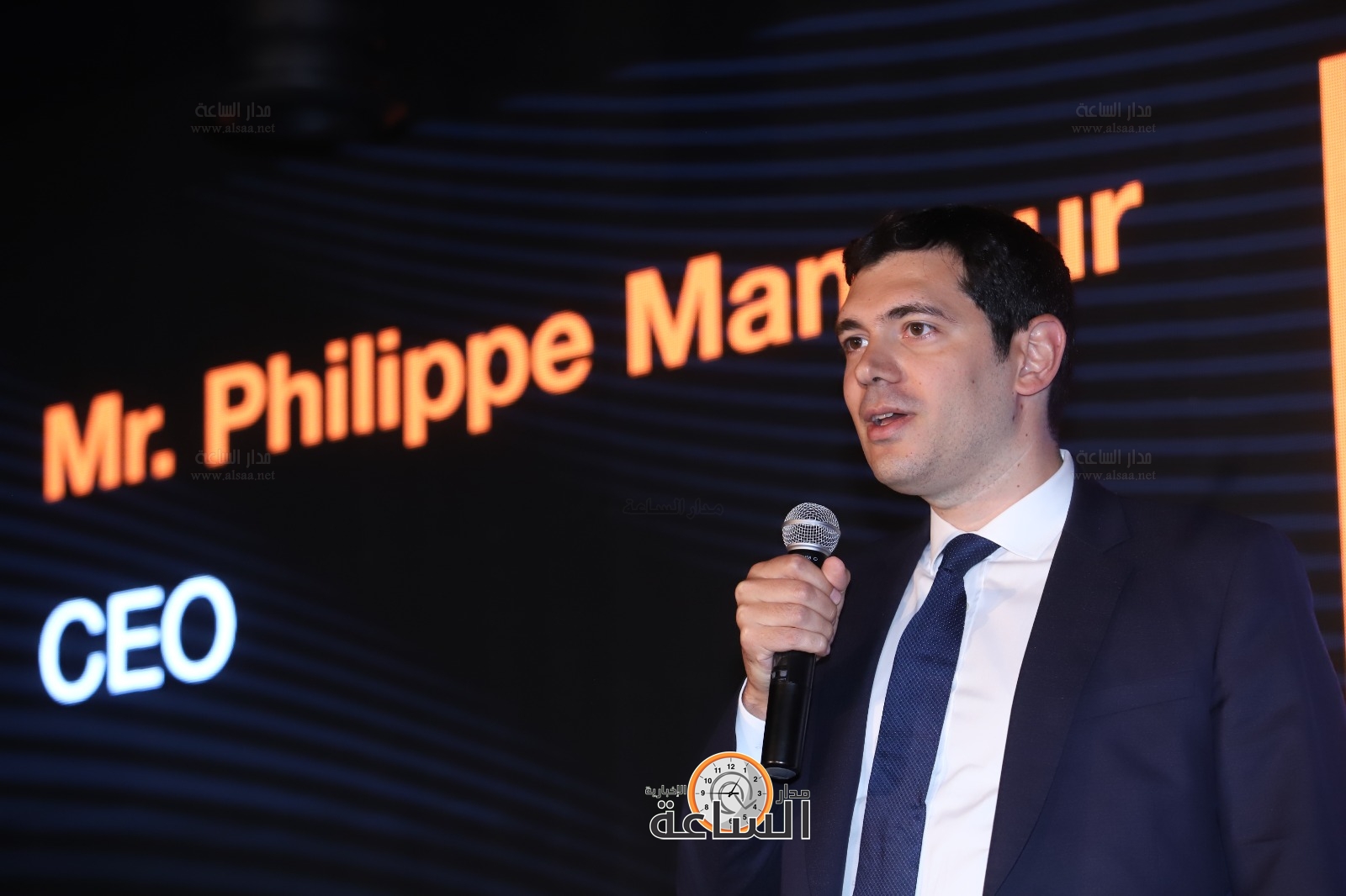 Madar Al-Saa Images 0.09931346439757194