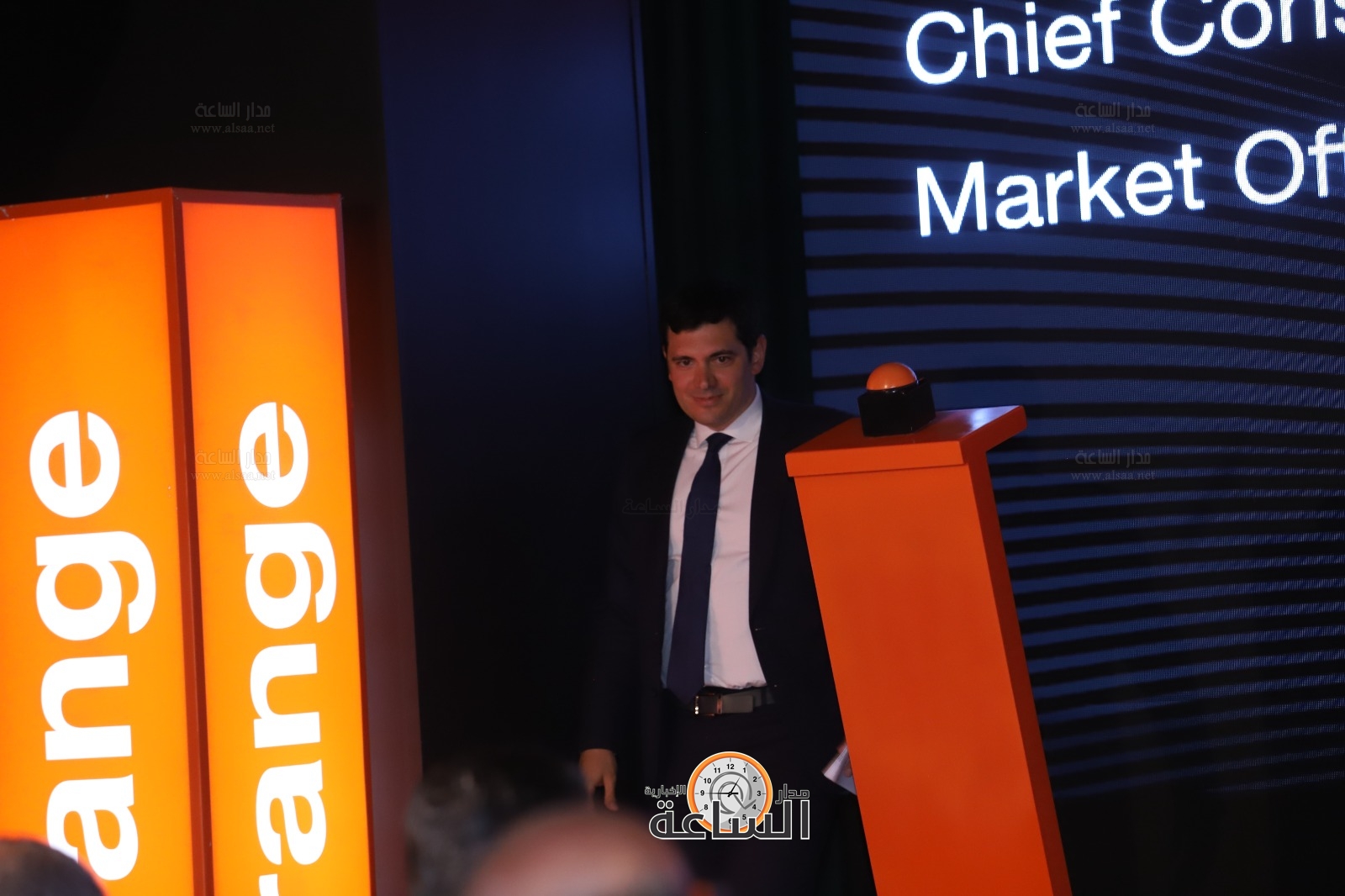 Madar Al-Saa Images 0.28052179516324083