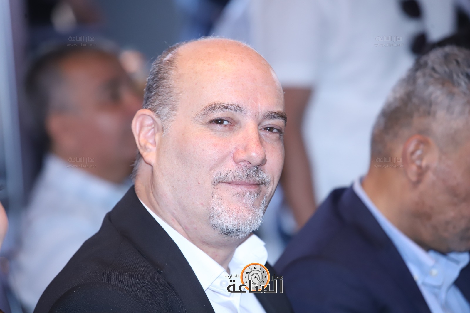 Madar Al-Saa Images 0.4598098579447083