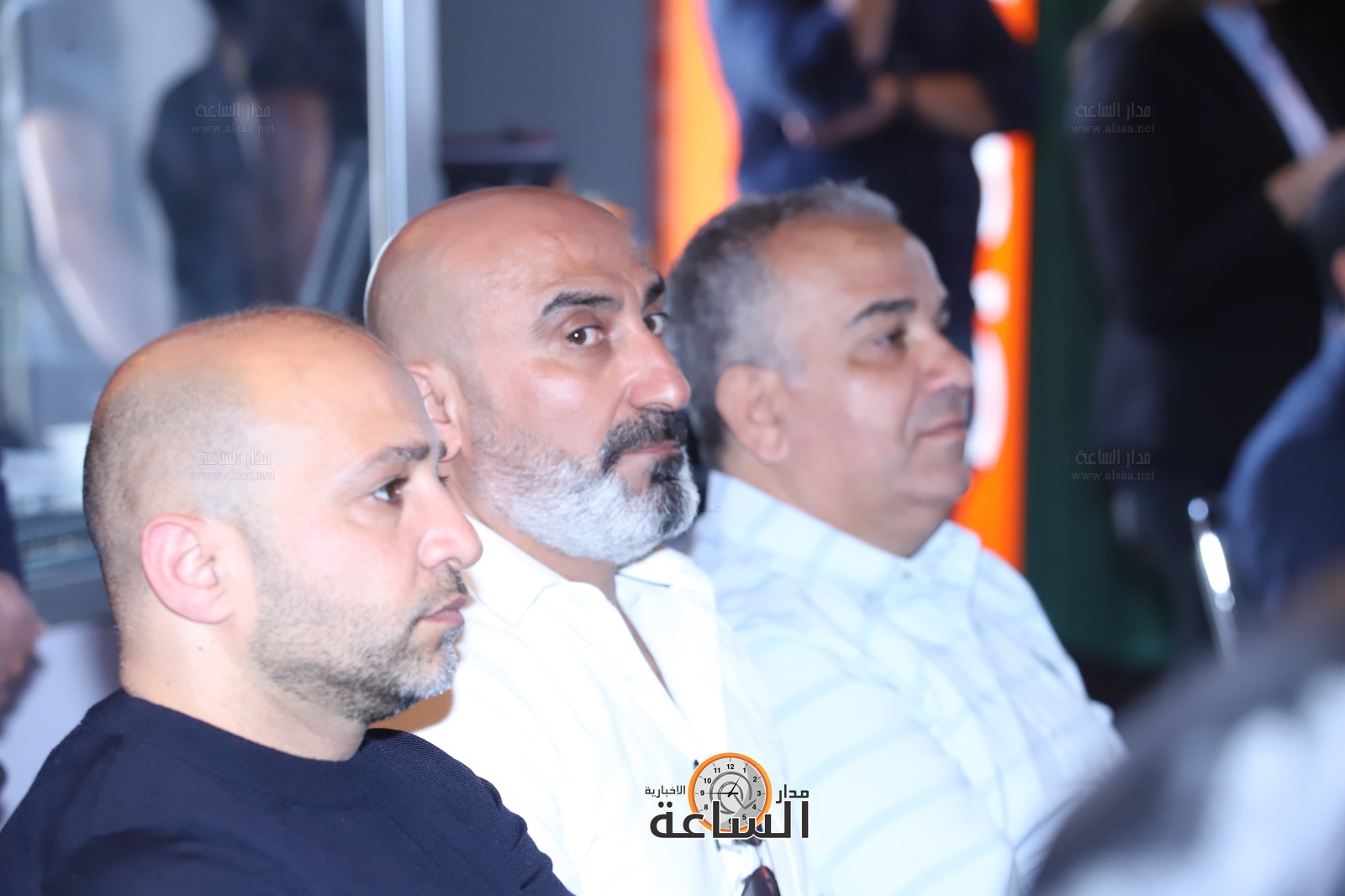 Madar Al-Saa Images 0.9879130501080591