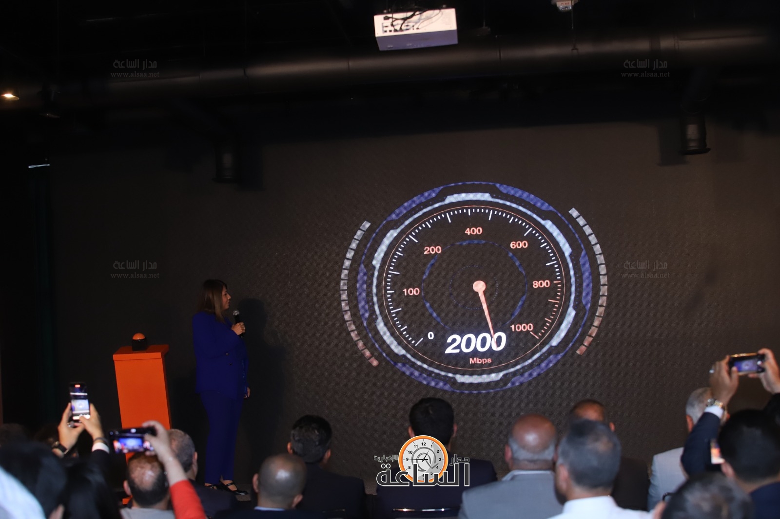 Madar Al-Saa Images 0.07906745268666926