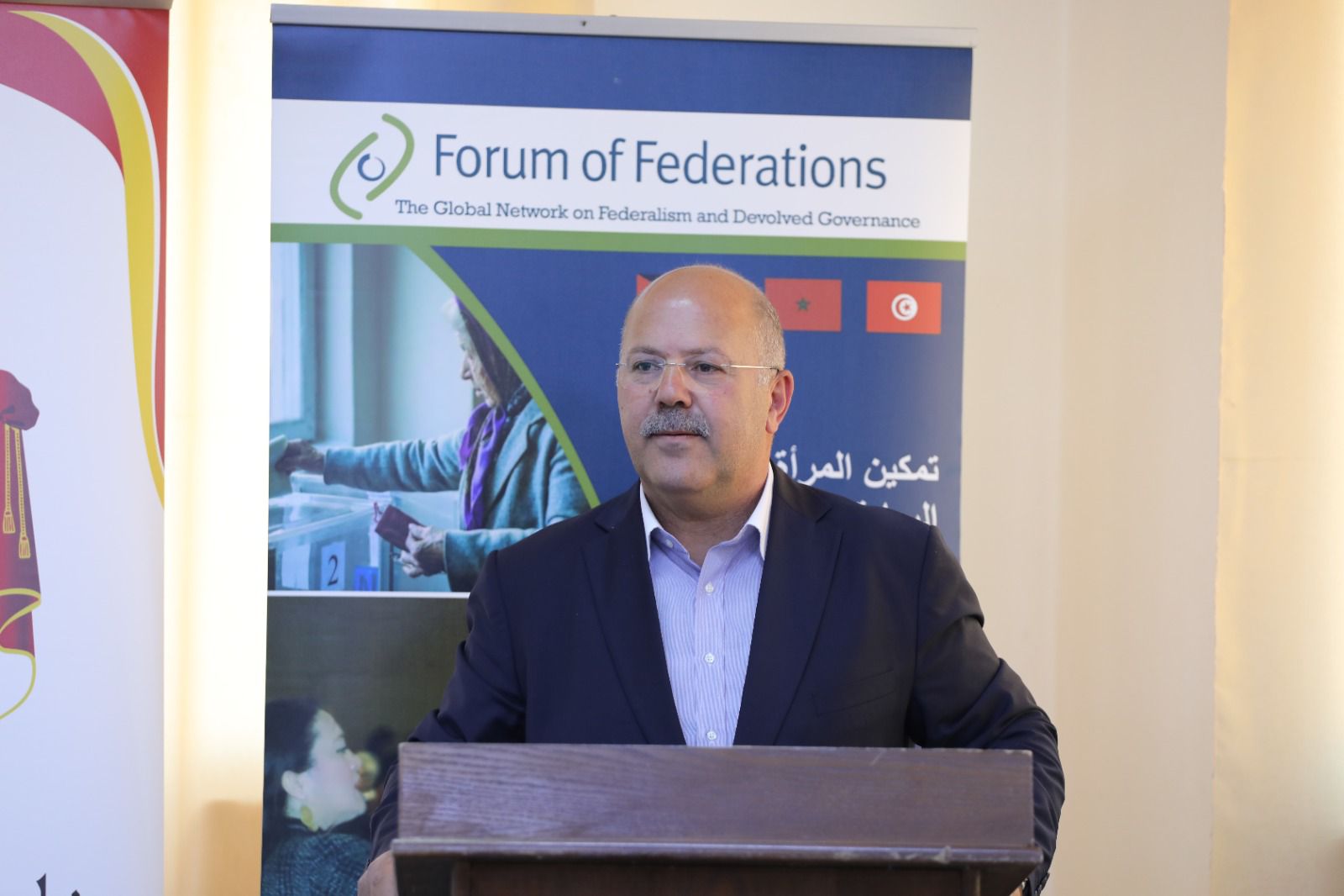 Madar Al-Saa Images 0.6424602820995151