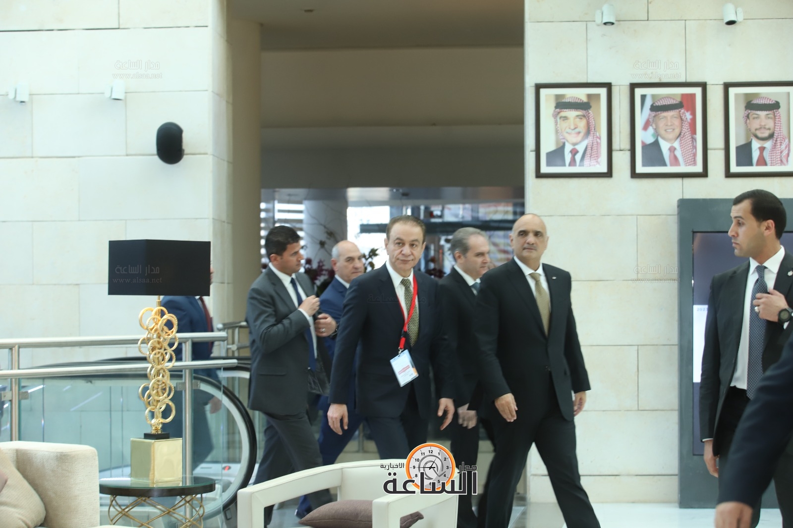 Madar Al-Saa Images 0.35458922986460484