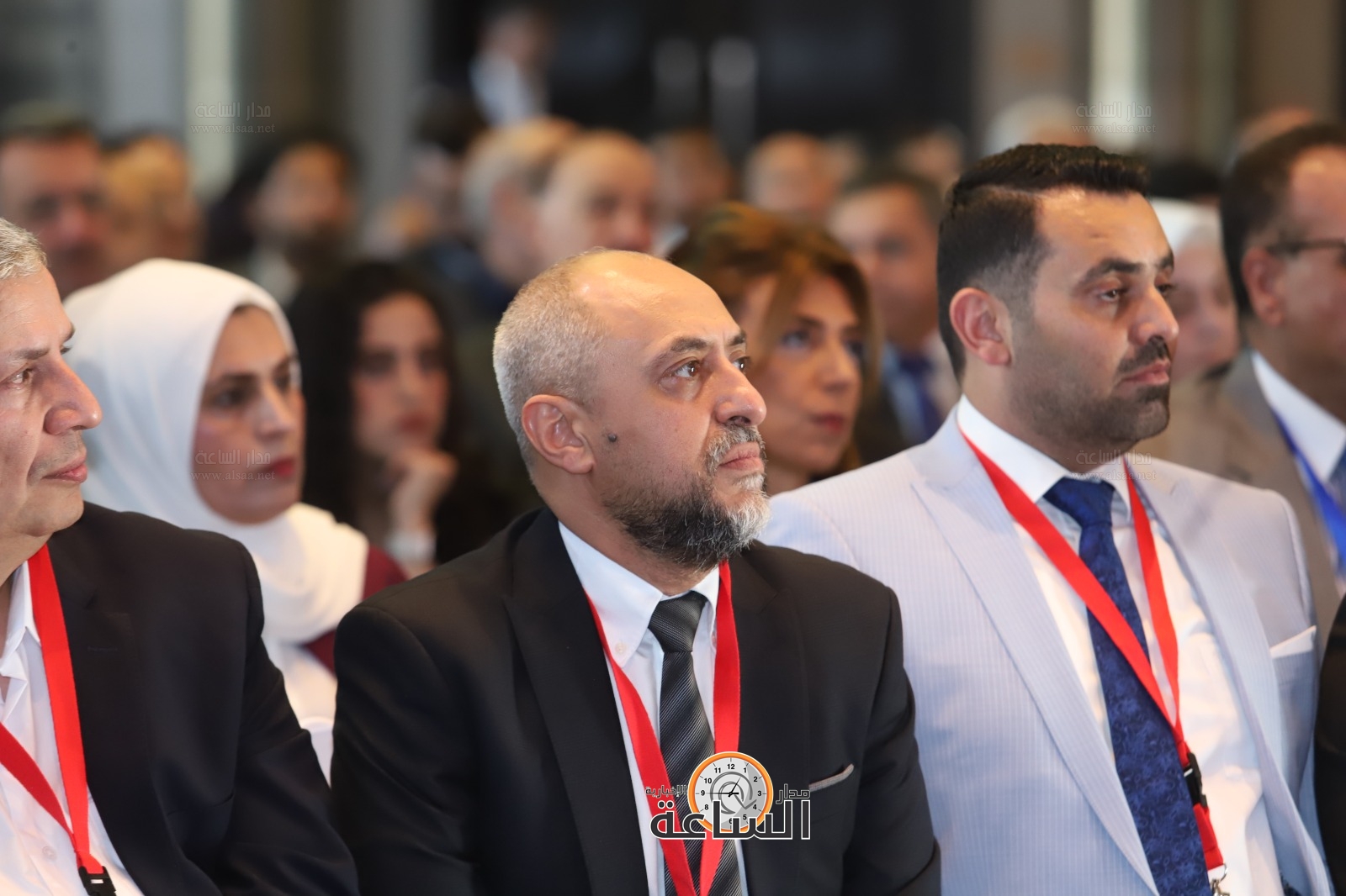 Madar Al-Saa Images 0.04288969414331956