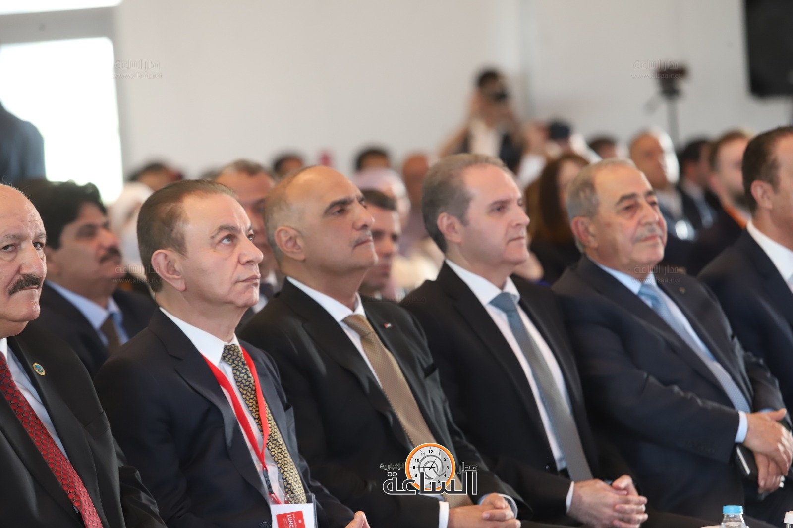 Madar Al-Saa Images 0.7385675593649169