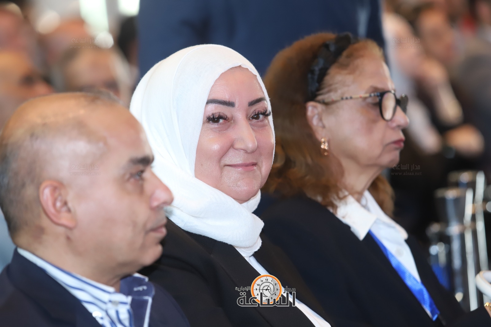 Madar Al-Saa Images 0.5816895043382487