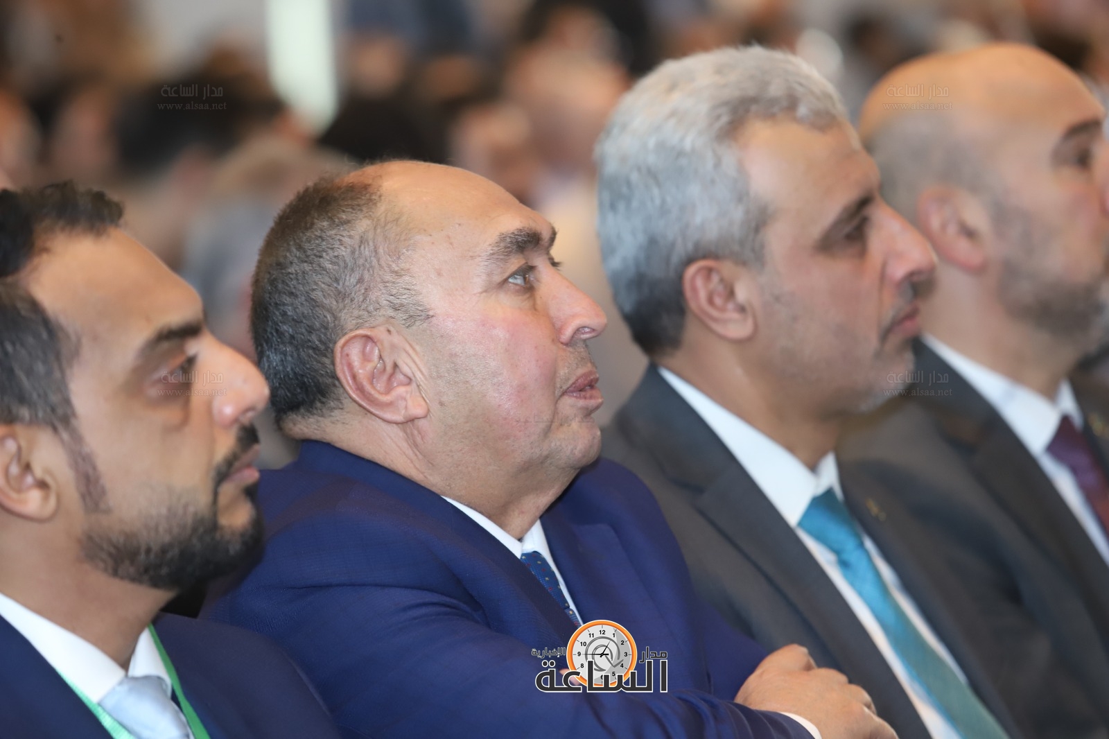 Madar Al-Saa Images 0.07706342195713334