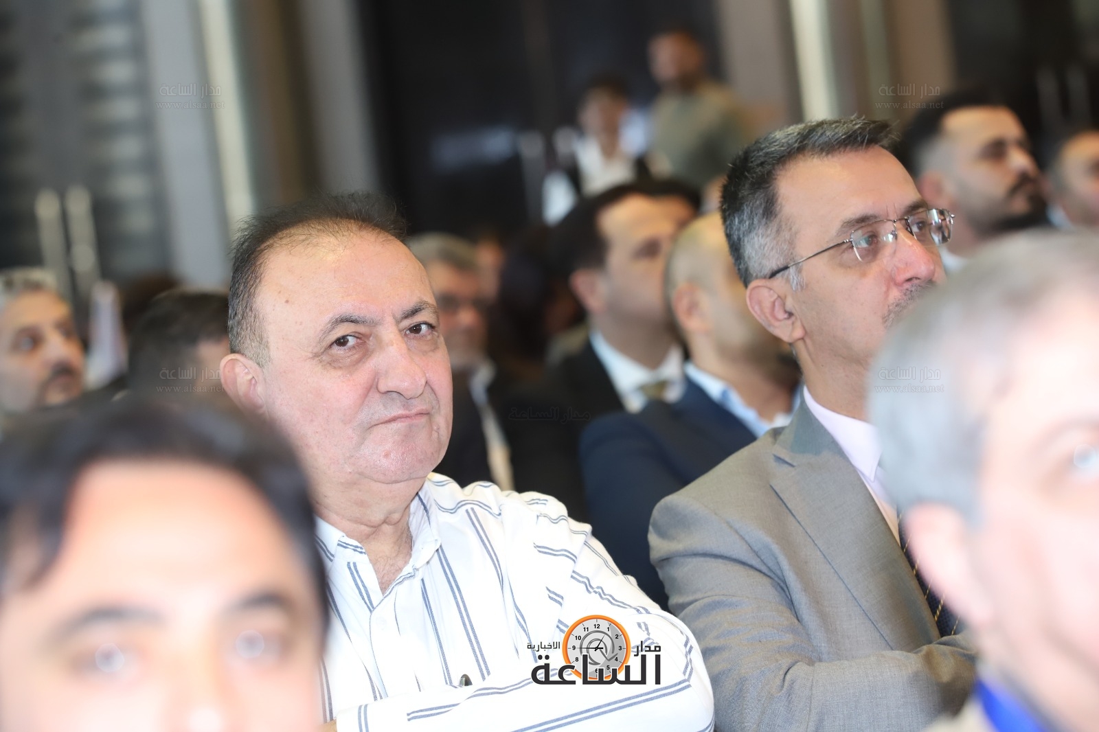 Madar Al-Saa Images 0.443127186449251