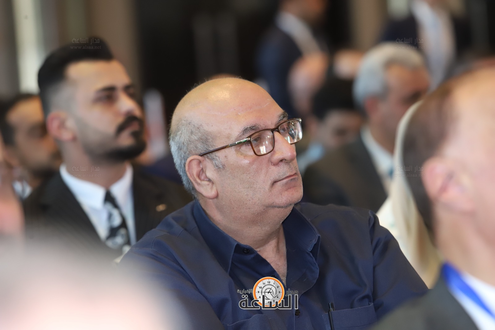 Madar Al-Saa Images 0.012724906966586902