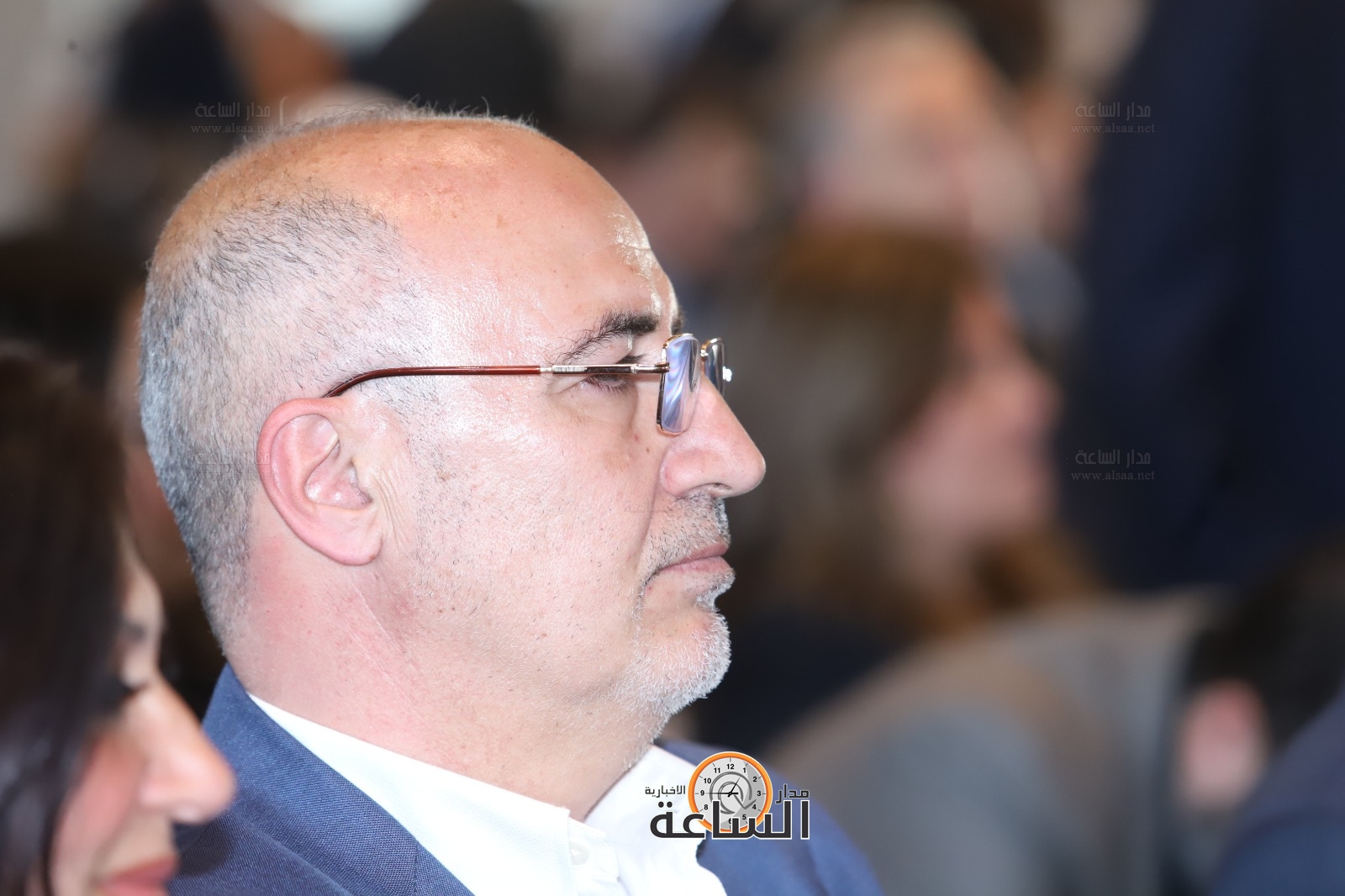 Madar Al-Saa Images 0.30356906007095097