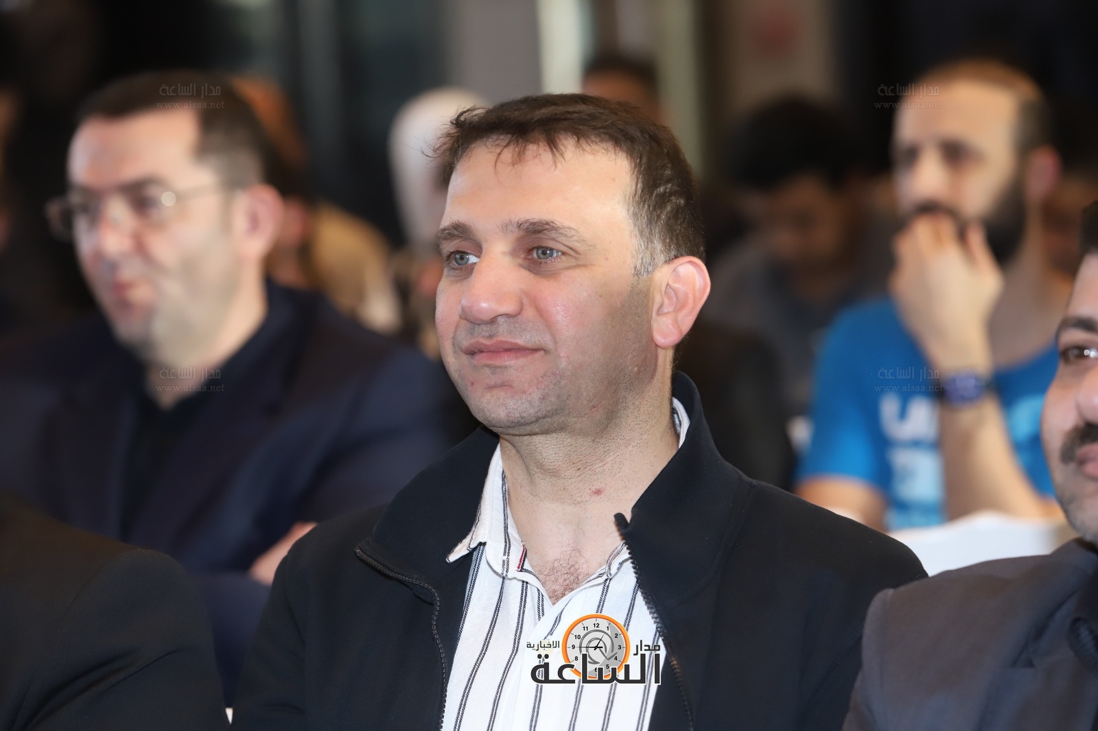 Madar Al-Saa Images 0.008759387974479838