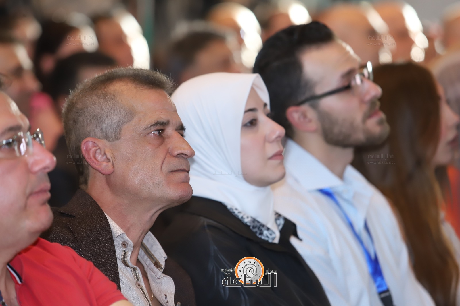 Madar Al-Saa Images 0.8039498297886072