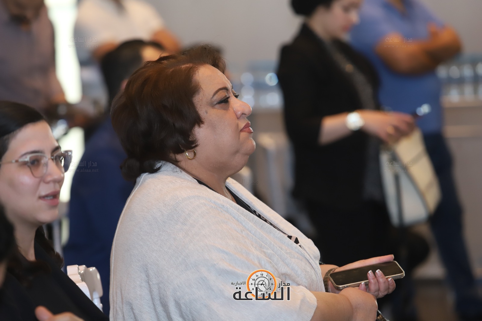 Madar Al-Saa Images 0.38910483975731736