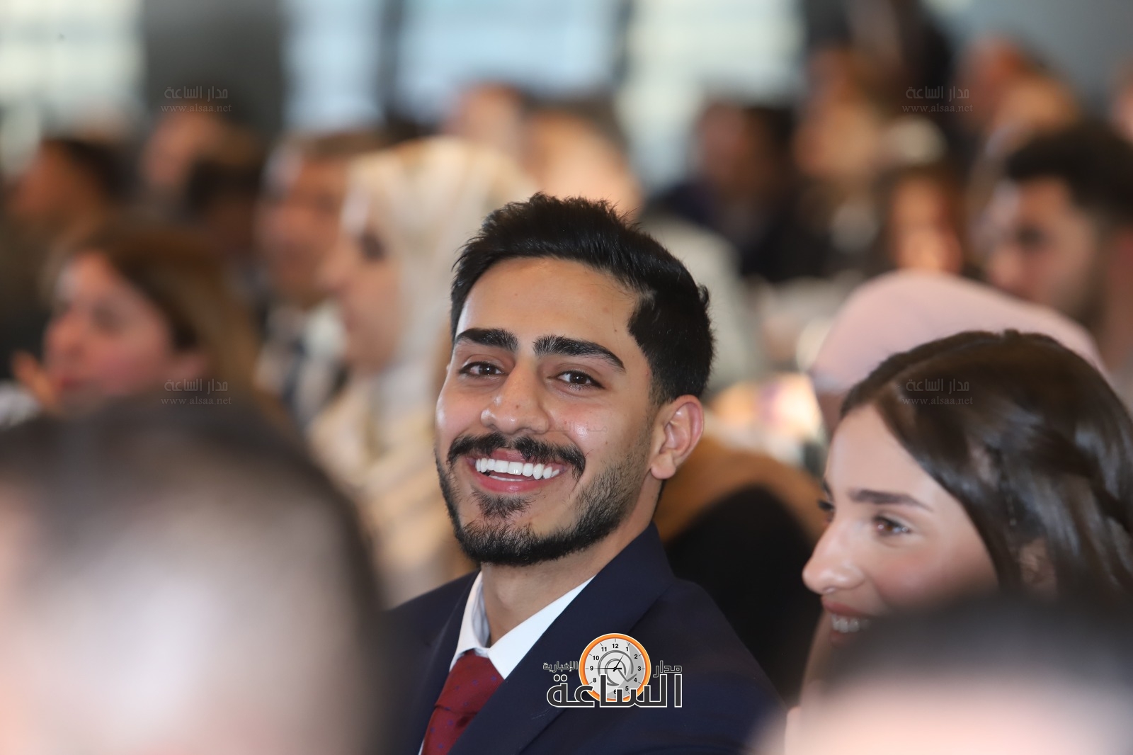 Madar Al-Saa Images 0.01007590548166204