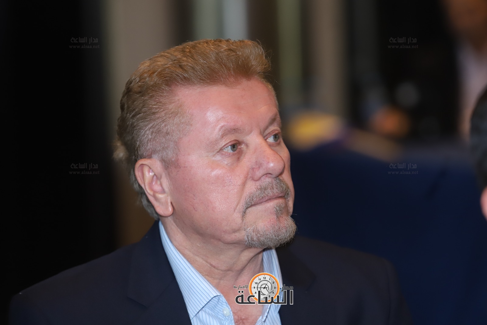 Madar Al-Saa Images 0.02469386079052993