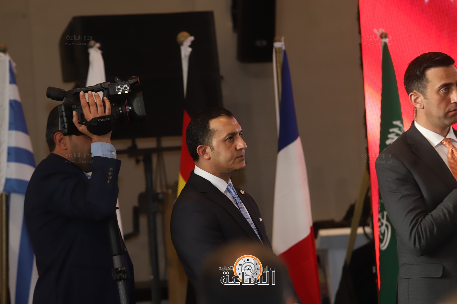 Madar Al-Saa Images 0.298789448456138