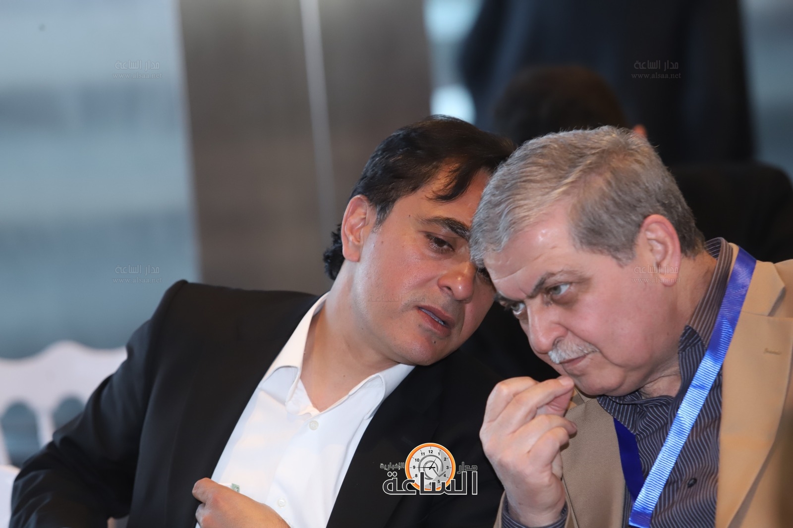 Madar Al-Saa Images 0.8276645719256182