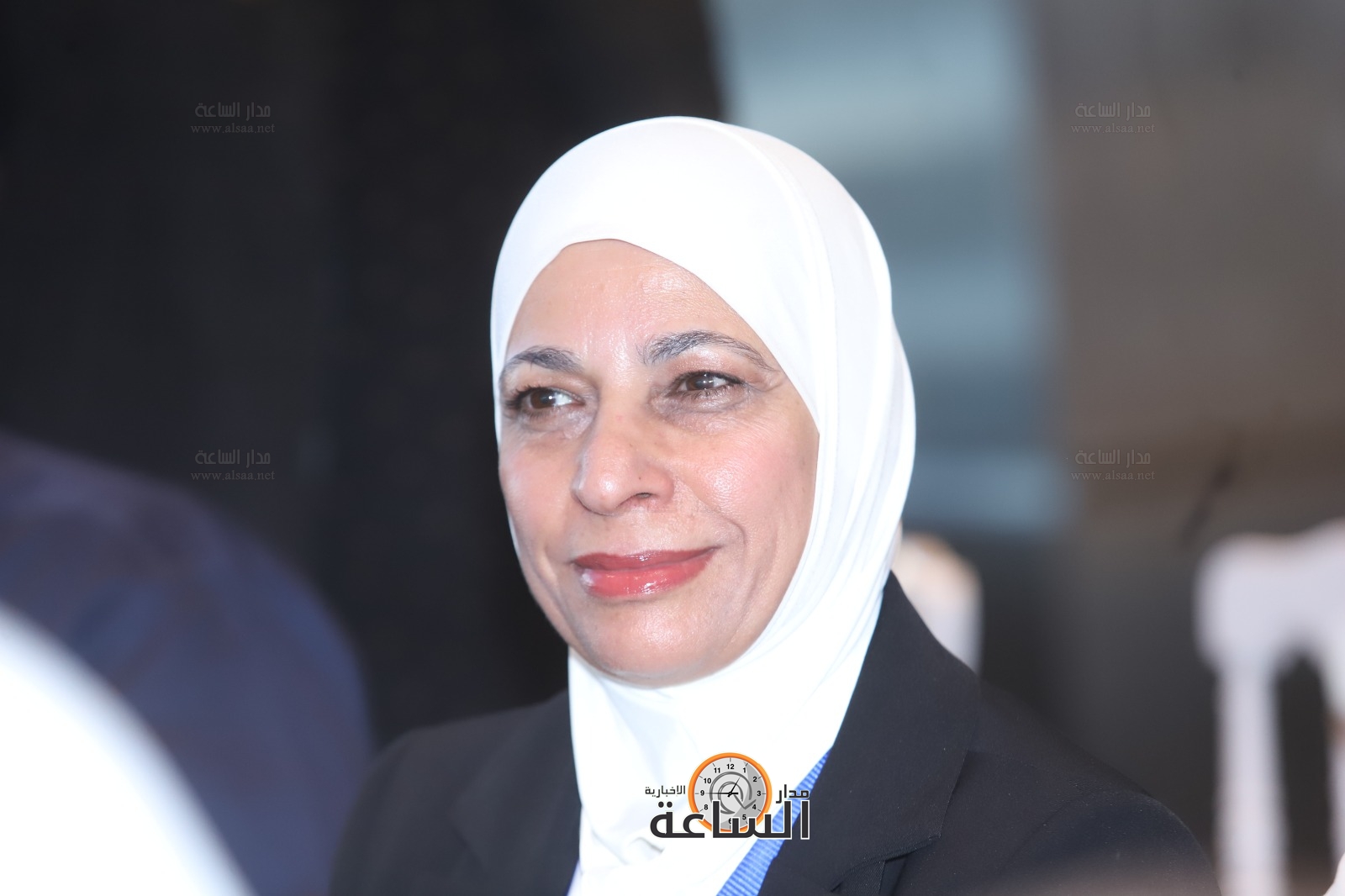 Madar Al-Saa Images 0.5757216783780107