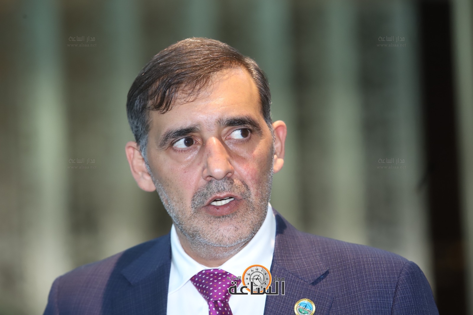 Madar Al-Saa Images 0.3007799331976778