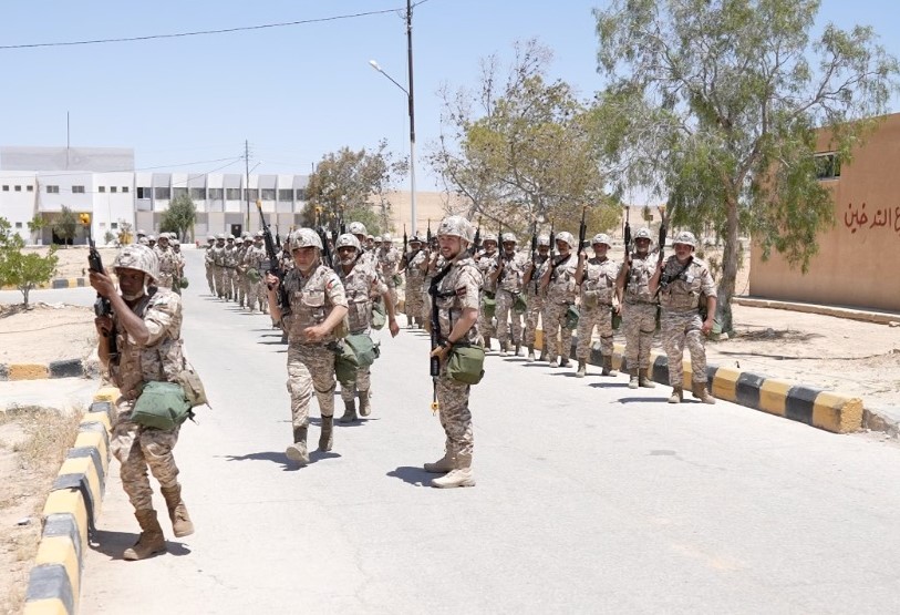 Madar Al-Saa Images 0.6327973593332785