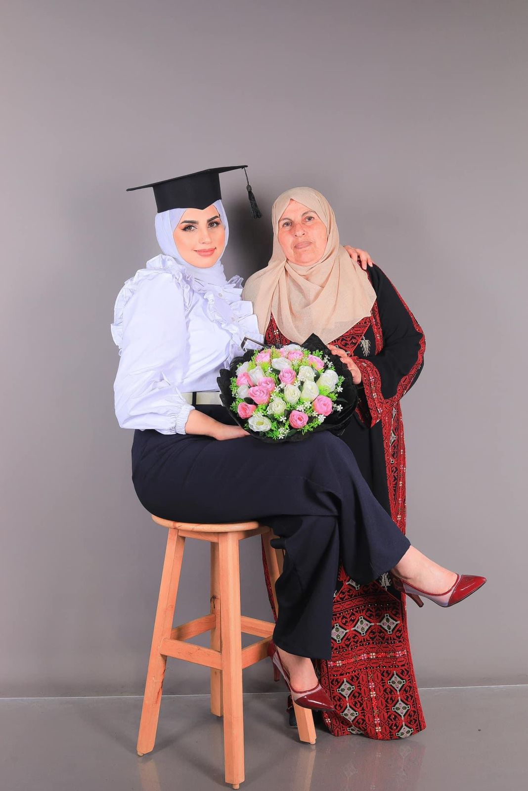 Madar Al-Saa Images 0.01356263083614384