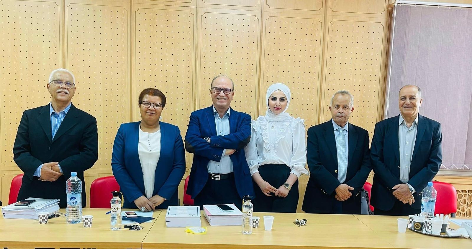 Madar Al-Saa Images 0.4905872147526431