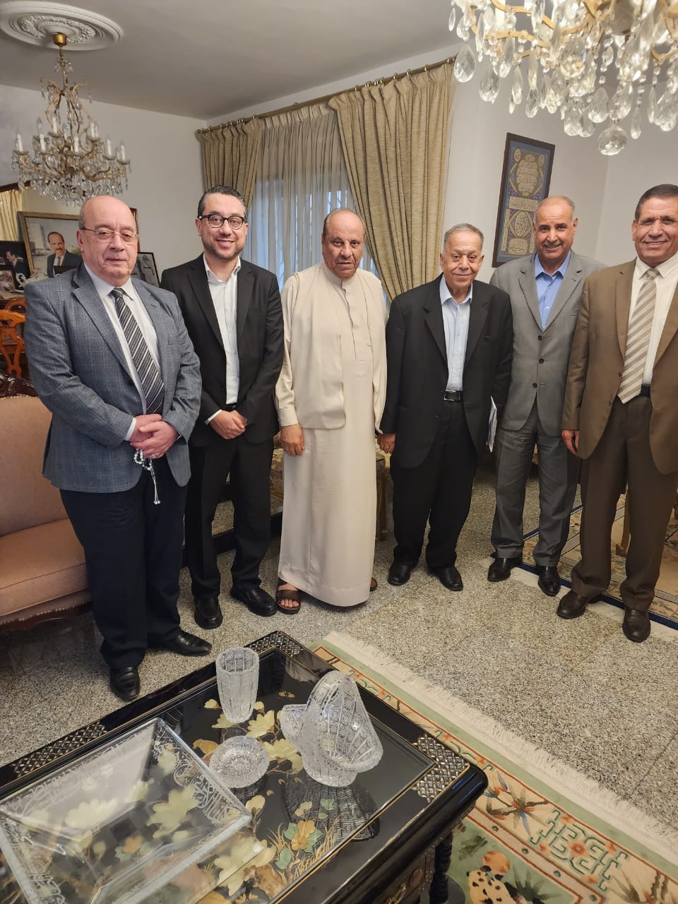 Madar Al-Saa Images 0.4120522614232298