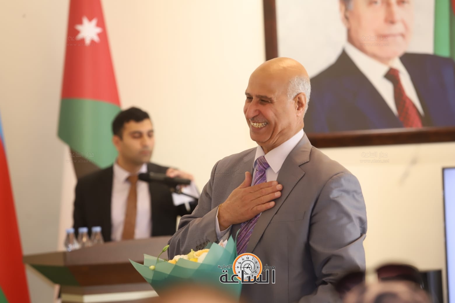 Madar Al-Saa Images 0.6874991308229197