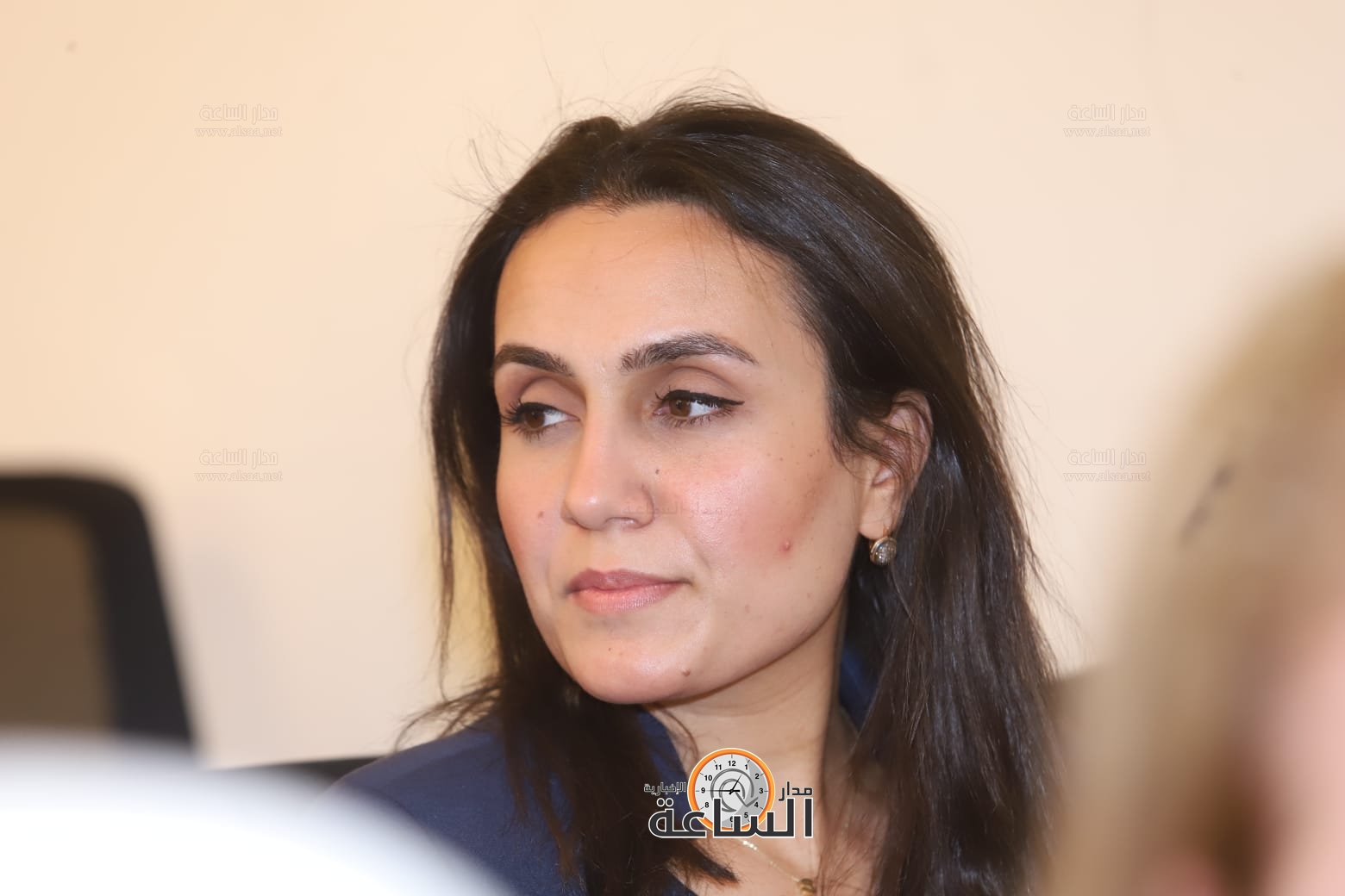 Madar Al-Saa Images 0.2960048728816773