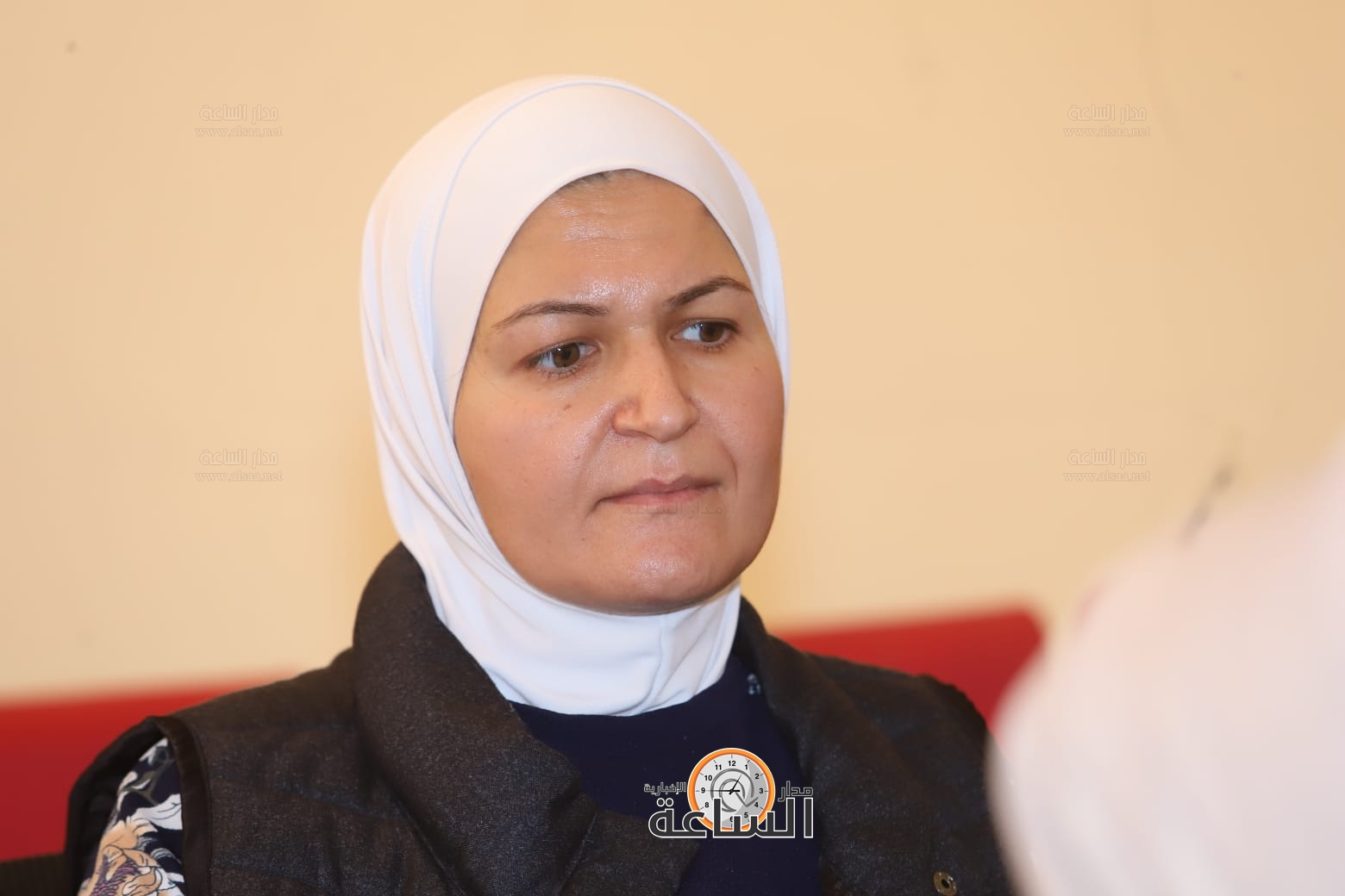 Madar Al-Saa Images 0.15957894963537922