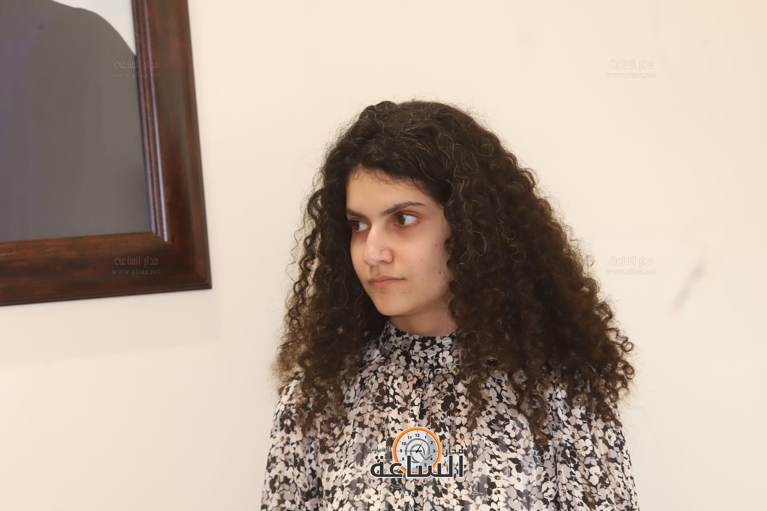 Madar Al-Saa Images 0.4218180297281451