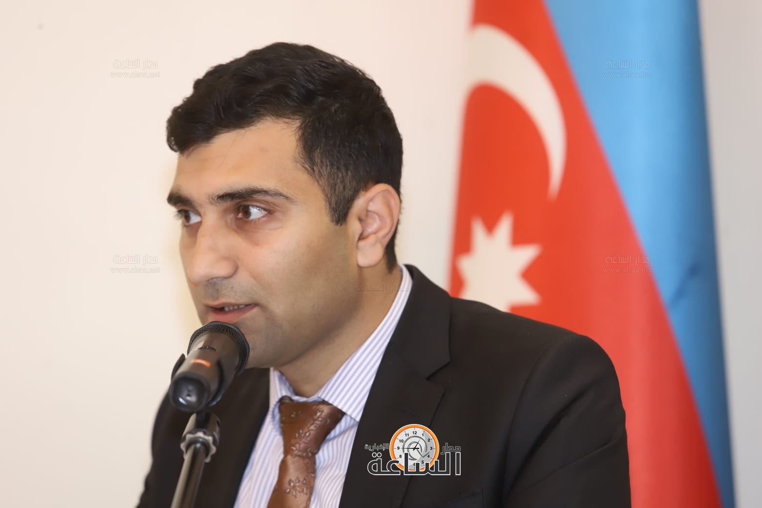 Madar Al-Saa Images 0.4547048208123152