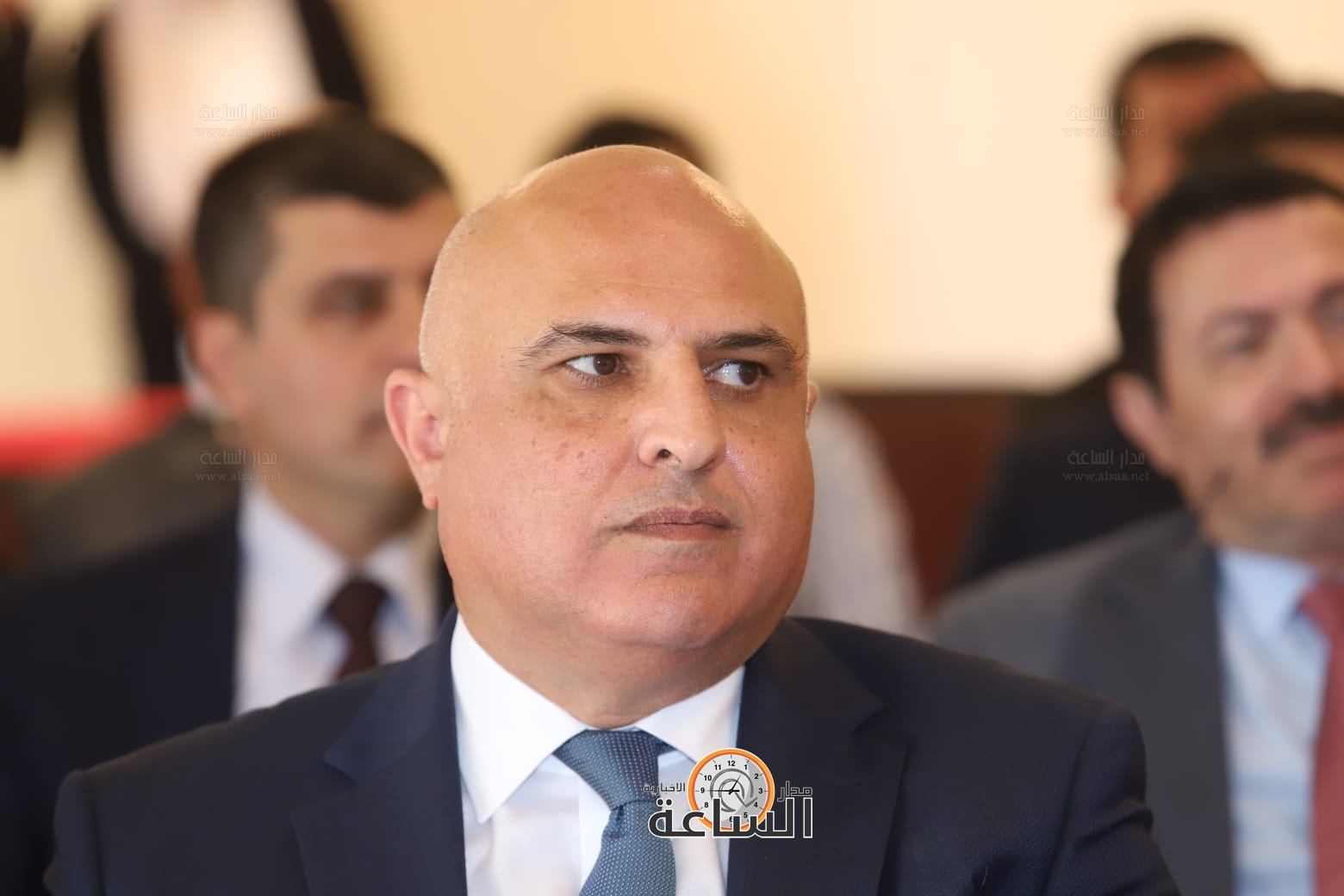 Madar Al-Saa Images 0.9369979616335906