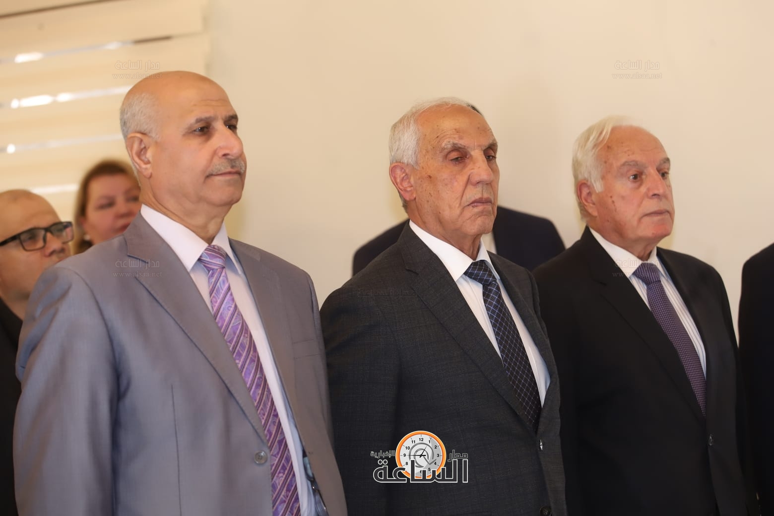 Madar Al-Saa Images 0.3323203520151983